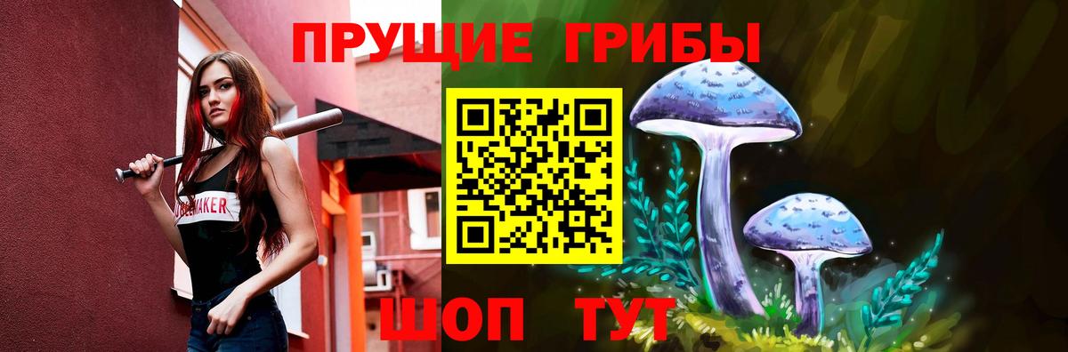 Галлюциногенные грибы MAGIC MUSHROOMS Камышин